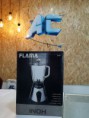 /products/liquidificadora-flama-inox/